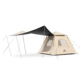 Намет Naturehike CNK2300ZP014