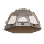 Намет Naturehike CNK2300ZP023