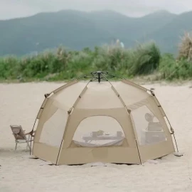 Намет Naturehike CNK2300ZP023