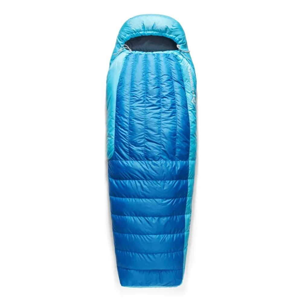Спальник Sea To Summit Trek -9C/15F Regular