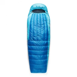Спальник Sea To Summit Trek -9C/15F Regular