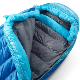 Спальник Sea To Summit Trek -9C/15F Regular