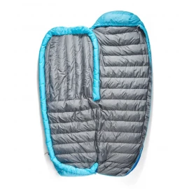 Спальник Sea To Summit Trek -9C/15F Regular