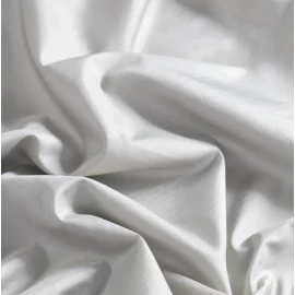 Вкладиш в спальник Sea To Summit Silk Blend Sleeping Bag Liner, Mummy - S