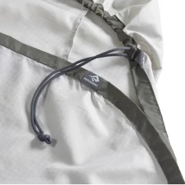 Вкладиш в спальник Sea To Summit Silk Blend Sleeping Bag Liner, Mummy - S