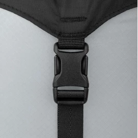 Компресійний мішок Sea To Summit Evac Compression Dry Bag UL 8 L