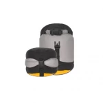 Компресійний мішок Sea To Summit Evac Compression Dry Bag UL 8 L