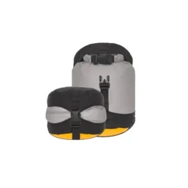 Компресійний мішок Sea To Summit Evac Compression Dry Bag UL 8 L