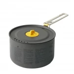Каструля Sea To Summit Frontier UL Pot 1,3 L