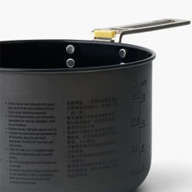Каструля Sea To Summit Frontier UL Pot 1,3 L