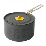 Каструля Sea To Summit Frontier UL Pot 2 L