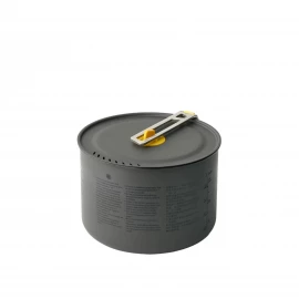 Каструля Sea To Summit Frontier UL Pot 3 L
