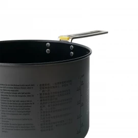Каструля Sea To Summit Frontier UL Pot 3 L