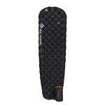 Коврик надувной Sea To Summit Ether Light XT Extreme Mat 100mm Rectangular Large