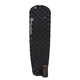 Коврик надувной Sea To Summit Ether Light XT Extreme Mat 100mm Rectangular Large