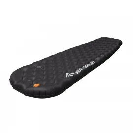 Коврик надувной Sea To Summit Ether Light XT Extreme Mat 100mm Rectangular Large