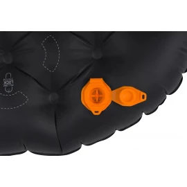 Коврик надувной Sea To Summit Ether Light XT Extreme Mat 100mm Rectangular Large