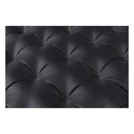 Коврик надувной Sea To Summit Ether Light XT Extreme Mat 100mm Rectangular Large