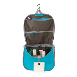 Косметичка Sea To Summit Ultra-Sil Hanging Toiletry Bag L