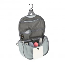 Косметичка Sea To Summit Ultra-Sil Hanging Toiletry Bag L