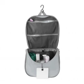 Косметичка Sea To Summit Ultra-Sil Hanging Toiletry Bag L