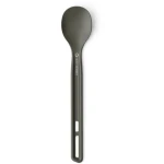 Ложка Sea To Summit Frontier UL Long Handle Spoon