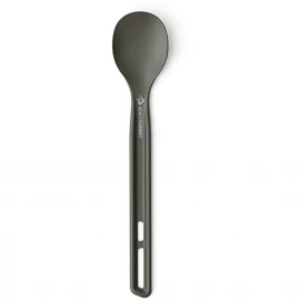 Ложка Sea To Summit Frontier UL Long Handle Spoon