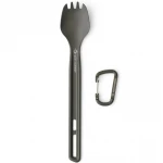 Ложка-виделка Sea To Summit Frontier UL Long Handle Spork