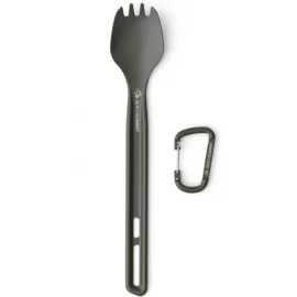 Ложка-вилка Sea To Summit Frontier UL Long Handle Spork