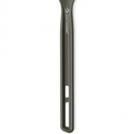 Ложка-виделка Sea To Summit Frontier UL Long Handle Spork