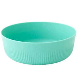 Миска Sea To Summit Passage Bowl M
