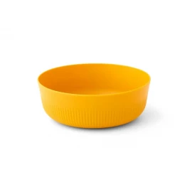 Миска Sea To Summit Passage Bowl M
