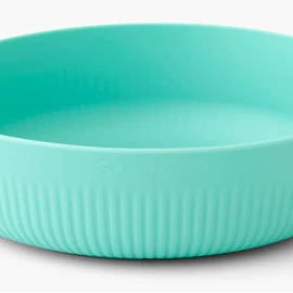 Миска Sea To Summit Passage Bowl M