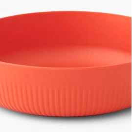 Миска Sea To Summit Passage Bowl M