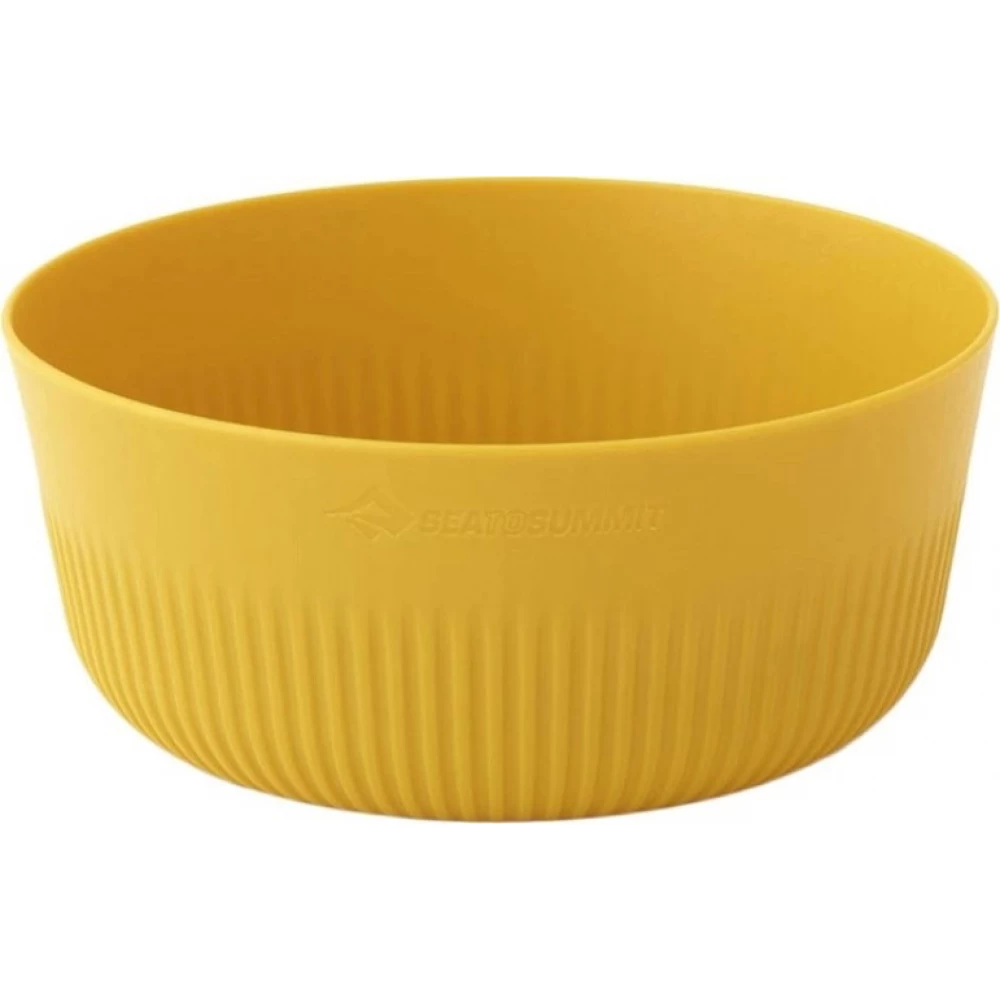 Миска Sea To Summit Passage Bowl S