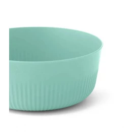 Миска Sea To Summit Passage Bowl S