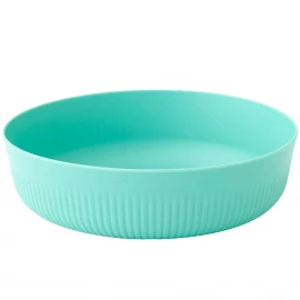 Миска Sea To Summit Passage Bowl L