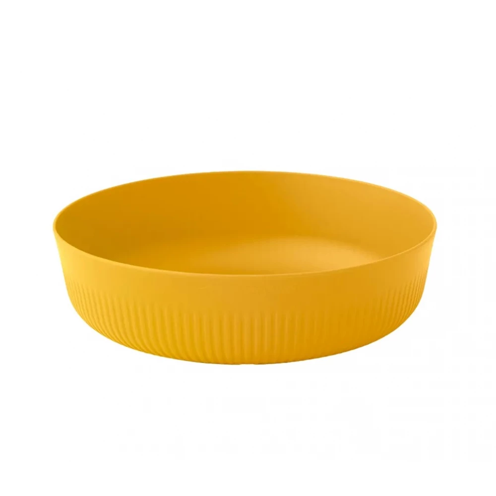Миска Sea To Summit Passage Bowl L
