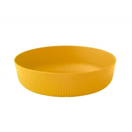 Миска Sea To Summit Passage Bowl L