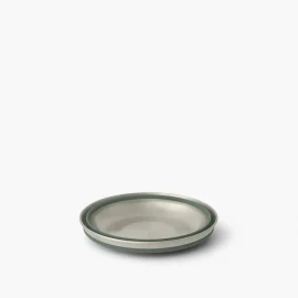 Миска складна Sea To Summit Detour Stainless Steel Collapsible Bowl M