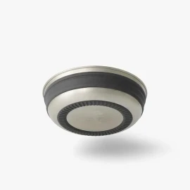 Миска складна Sea To Summit Detour Stainless Steel Collapsible Bowl M