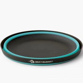 Миска складна Sea To Summit Frontier UL Collapsible Bowl L
