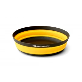 Миска складна Sea To Summit Frontier UL Collapsible Bowl L