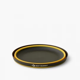 Миска складна Sea To Summit Frontier UL Collapsible Bowl L