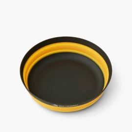Миска складна Sea To Summit Frontier UL Collapsible Bowl L