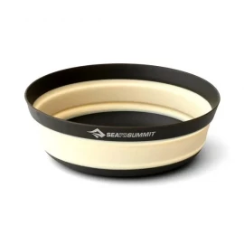 Миска складна Sea To Summit Frontier UL Collapsible Bowl L