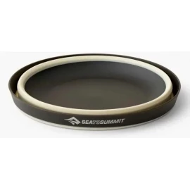 Миска складна Sea To Summit Frontier UL Collapsible Bowl L