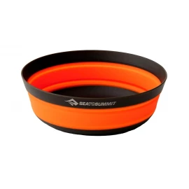 Миска складна Sea To Summit Frontier UL Collapsible Bowl L
