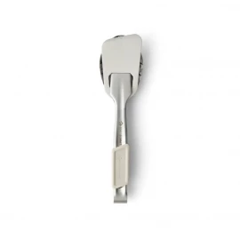Набір кухонного приладдя Sea To Summit Detour Stainless Steel Utensil Set (4 предмети)