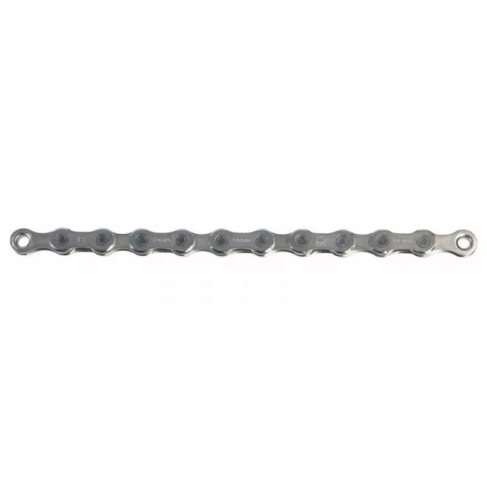Ланцюг Sram PC1051 114 лнк. 10 шв. 1 шт.